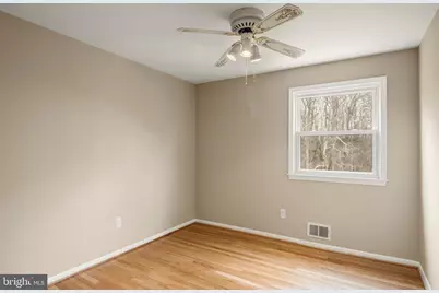 12425 Pretoria Drive, Silver Spring, MD 20904 - Photo 21