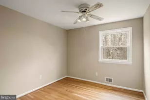 12425 Pretoria Dr, Silver Spring, MD 20904 - Photo 21