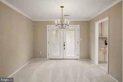 12425 Pretoria Drive, Silver Spring, MD 20904 - Photo 11