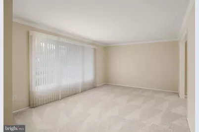 12425 Pretoria Drive, Silver Spring, MD 20904 - Photo 9