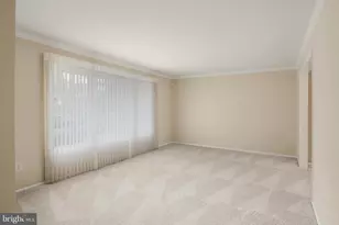 12425 Pretoria Dr, Silver Spring, MD 20904 - Photo 9