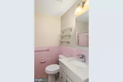 12425 Pretoria Drive, Silver Spring, MD 20904 - Photo 19