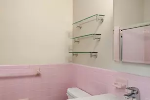 12425 Pretoria Dr, Silver Spring, MD 20904 - Photo 19