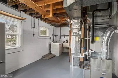 12425 Pretoria Drive, Silver Spring, MD 20904 - Photo 31