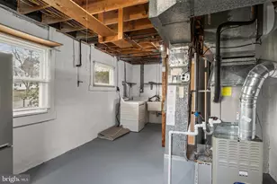 12425 Pretoria Dr, Silver Spring, MD 20904 - Photo 31