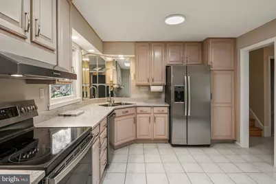 12425 Pretoria Drive, Silver Spring, MD 20904 - Photo 13