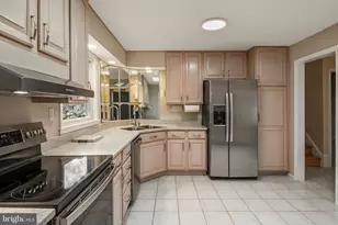 12425 Pretoria Dr, Silver Spring, MD 20904 - Photo 13