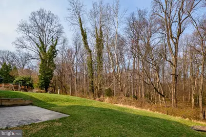 12425 Pretoria Drive, Silver Spring, MD 20904 - Photo 33