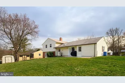 12425 Pretoria Drive, Silver Spring, MD 20904 - Photo 35