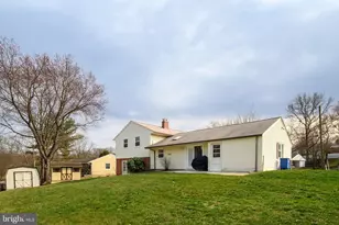 12425 Pretoria Dr, Silver Spring, MD 20904 - Photo 35