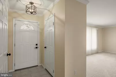 12425 Pretoria Drive, Silver Spring, MD 20904 - Photo 5