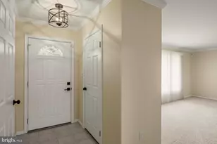 12425 Pretoria Dr, Silver Spring, MD 20904 - Photo 5