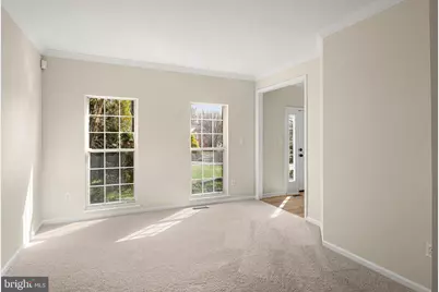 13416 Fairland Park Drive, Silver Spring, MD 20904 - Photo 7