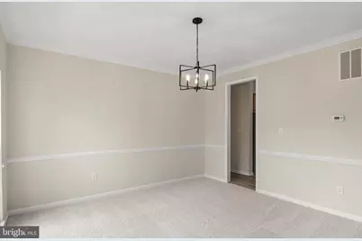 13416 Fairland Park Drive, Silver Spring, MD 20904 - Photo 11