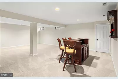 13416 Fairland Park Drive, Silver Spring, MD 20904 - Photo 37