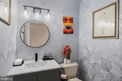 13416 Fairland Park Drive, Silver Spring, MD 20904 - Photo 21