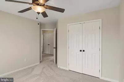 13416 Fairland Park Drive, Silver Spring, MD 20904 - Photo 31