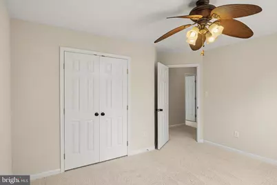 13416 Fairland Park Drive, Silver Spring, MD 20904 - Photo 33