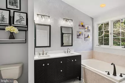 13416 Fairland Park Drive, Silver Spring, MD 20904 - Photo 27