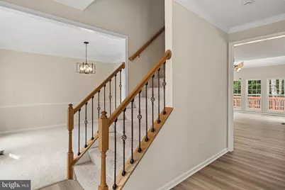 13416 Fairland Park Drive, Silver Spring, MD 20904 - Photo 9