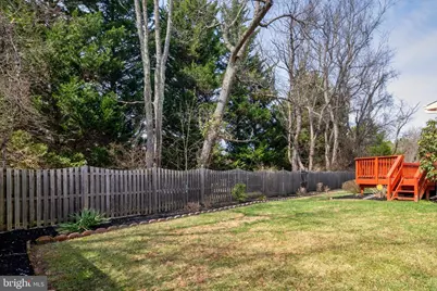 13416 Fairland Park Drive, Silver Spring, MD 20904 - Photo 49