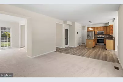 13416 Fairland Park Drive, Silver Spring, MD 20904 - Photo 13