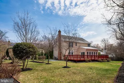 13416 Fairland Park Drive, Silver Spring, MD 20904 - Photo 51