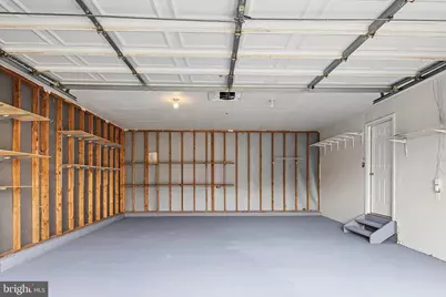 13416 Fairland Park Drive, Silver Spring, MD 20904 - Photo 43