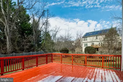 13416 Fairland Park Drive, Silver Spring, MD 20904 - Photo 45