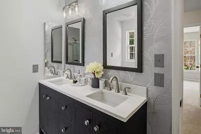 13416 Fairland Park Drive, Silver Spring, MD 20904 - Photo 35