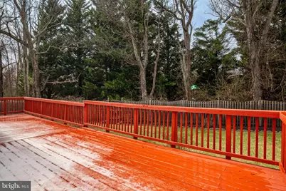 13416 Fairland Park Drive, Silver Spring, MD 20904 - Photo 47