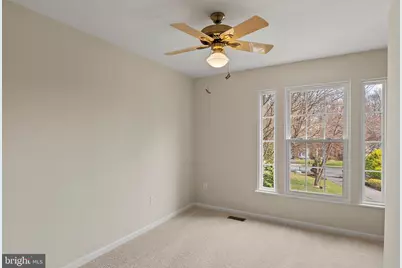 13416 Fairland Park Drive, Silver Spring, MD 20904 - Photo 29