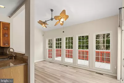 13416 Fairland Park Drive, Silver Spring, MD 20904 - Photo 19