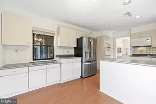 5205 Strathmore Ave, Kensington, MD 20895 - Photo 17