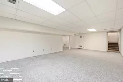 5205 Strathmore Avenue, Kensington, MD 20895 - Photo 35