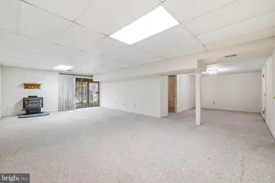 5205 Strathmore Avenue, Kensington, MD 20895 - Photo 33