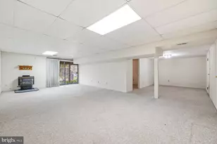 5205 Strathmore Ave, Kensington, MD 20895 - Photo 33