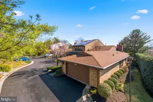 5205 Strathmore Ave, Kensington, MD 20895 - Photo 5