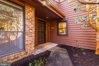 5205 Strathmore Avenue, Kensington, MD 20895 - Photo 7