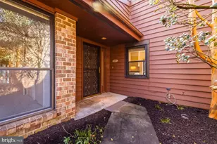 5205 Strathmore Ave, Kensington, MD 20895 - Photo 7