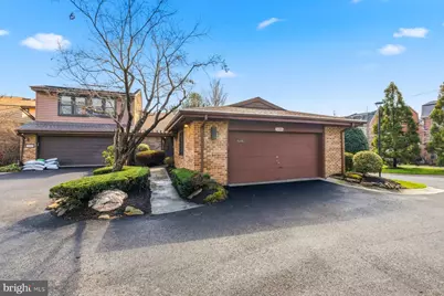 5205 Strathmore Avenue, Kensington, MD 20895 - Photo 1