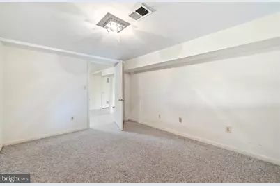 5205 Strathmore Avenue, Kensington, MD 20895 - Photo 39