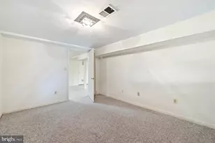 5205 Strathmore Ave, Kensington, MD 20895 - Photo 39