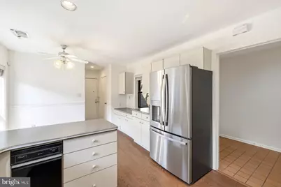 5205 Strathmore Avenue, Kensington, MD 20895 - Photo 13