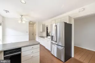 5205 Strathmore Ave, Kensington, MD 20895 - Photo 13