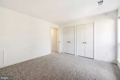 5205 Strathmore Avenue, Kensington, MD 20895 - Photo 31