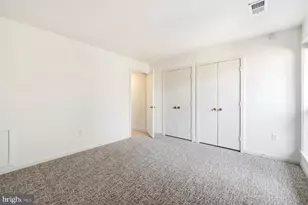 5205 Strathmore Ave, Kensington, MD 20895 - Photo 31