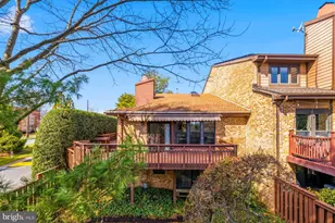 5205 Strathmore Ave, Kensington, MD 20895 - Photo 45