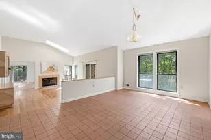 5205 Strathmore Ave, Kensington, MD 20895 - Photo 9