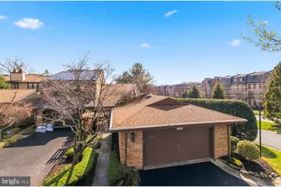 5205 Strathmore Avenue, Kensington, MD 20895 - Photo 3